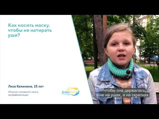 porn школа самоизоляции эксперты по самоизоляции делятся секретами мастерства porn