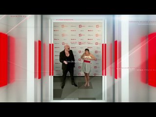porn дмитрий нагиев и девушка отчаянная попытка соблазнения porn