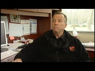 porn raw video proud dad talks about jeremy renners oscar nod porn