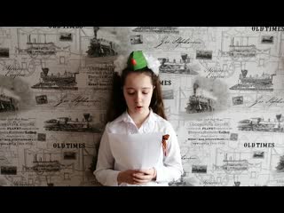 porn олеся заболотная ученица 4 а класса porn