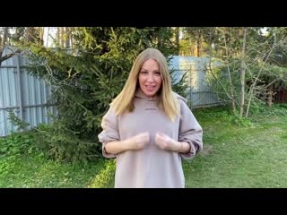 porn маша из реальных пацанов делится рецептом низкокалорийного ужина porn