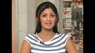 porn shilpa shetty indian actress on her films indian and dhadkan porn