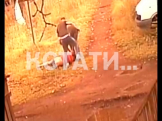 porn в поисках спрятанной закладки наркоманы стали ломать дом и отправили в реанимацию жителя porn