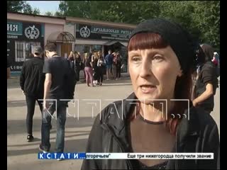porn ночные гонки двух девушек закончились гибелью молодые на пешеходном переходе porn