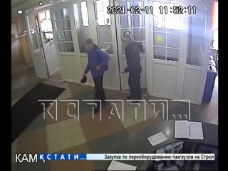 porn охранник которого родители ученика обвинили в избиении школьника нашел свой аргумент porn