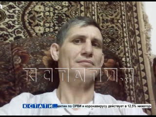 porn 42 летний молодые с ножом похитил ученицу 5 го класса которая возвращалась из школы porn
