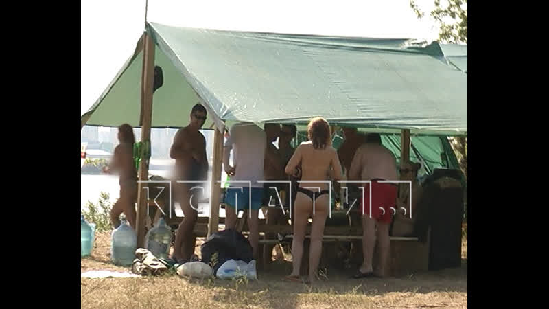 porn фестиваль сексуальных извращений тайно от полиции но с рекламой для всех остальных проводят на берегу волги porn