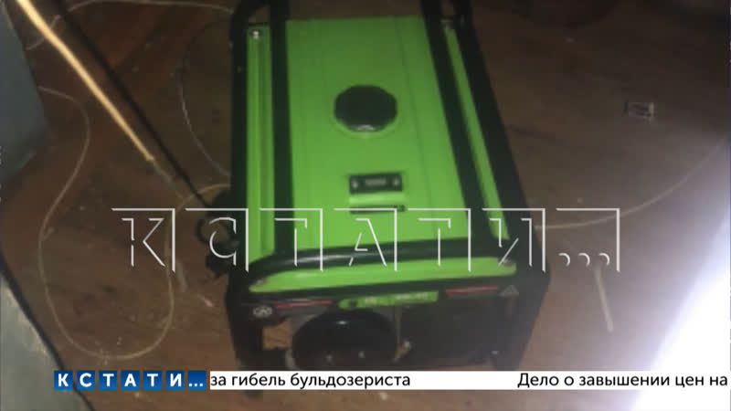 porn брат желая помочь своему брату сделал подарок который унес его жизнь porn