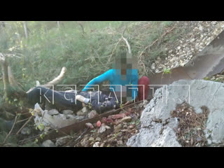 porn молодые подумали что ливнеа похожа на горки в аквапарке 18 летний мальчик в коме porn