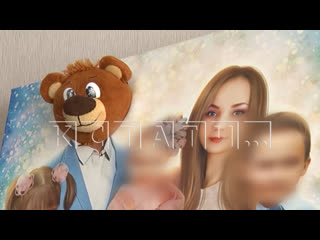 porn домашний тиран которого пытались остановить расклеивая позорящие листои по городу забил свою жену porn