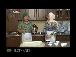 porn чечня на кухне у на кухне у мадины ханмурзаевой национальное ногайское блюдо катлама porn