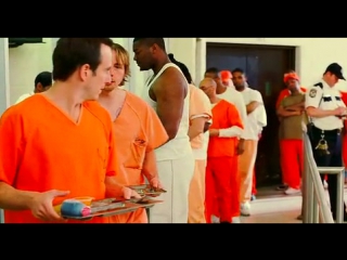 porn пошли в тюрьму lets go to prison 2006 супер кино фильм porn
