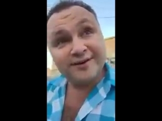 porn анекдот про птичку осторожнее ненормативная лексика аж на двух языках сразу porn
