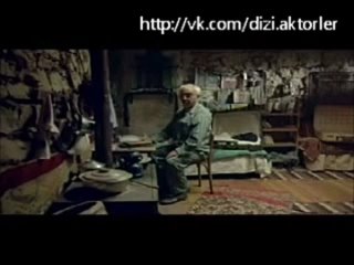 porn песня из фильма сердечная рана в исполнении мельтем джумбул porn