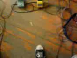 porn поршень жень шень поршень жень шеньlive promo porn
