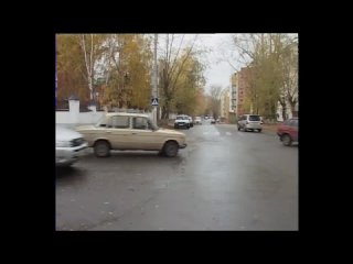 porn спрос на автомобильном рынке в россии снизился на 20 по сравнению с прошлым годом porn