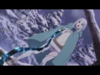 porn anistar жизнь с нуля в альтернативном мире замороженные узы rezero kara hajimeru isekai seikatsu hyouketsu no porn