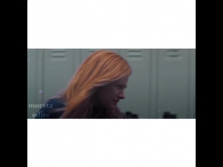 porn carrie телекинез chloe grace moretz хлоя грейс морец porn