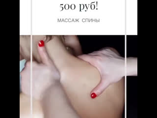 porn видео от фитнес клуб анталия в севастополе porn