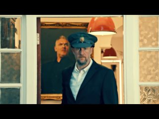 porn taskmaster champion of champions 2024 dara o briain kiell smith bynoe morgana robinson sarah kendall sophie duker porn