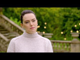 porn the great celebrity bake off for su2c s04e01 tom allen alexandra burke rob beckett daisy ridley porn
