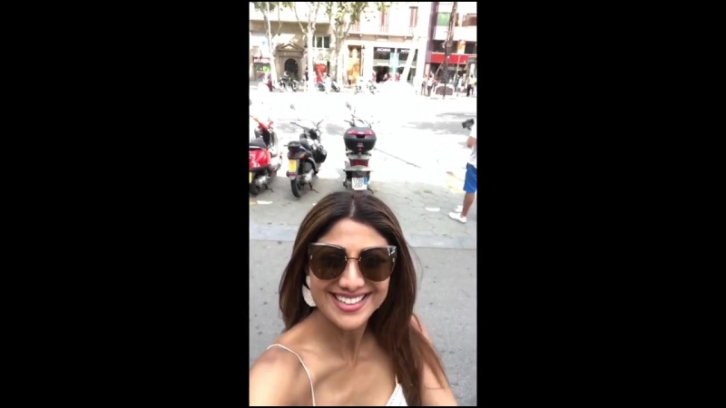 porn shilpa shetty on vacation jackline fernandez new photo shoot disha patani wit porn