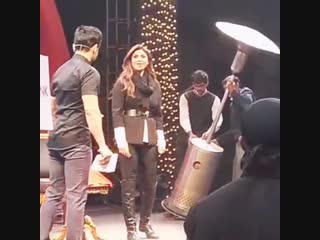 porn rj anmol shilpa sheti kundra are come shiv vilas hotel and live show porn