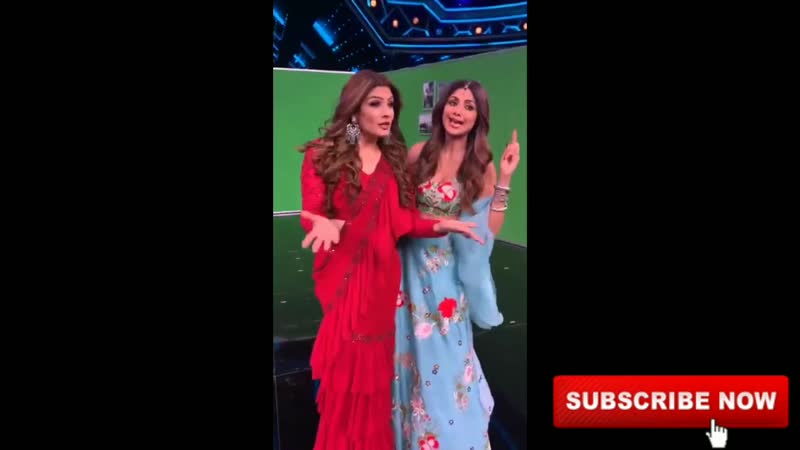 porn shilpa shetty live video porn