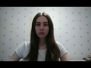 porn откровенный разговор кто все эти странные люди елена ткаченко porn