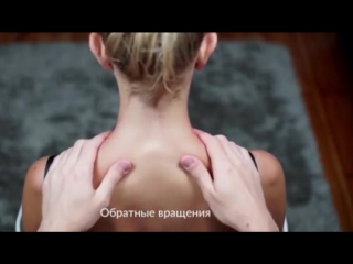 porn делаем идеальный расслабляющий массаж нужно знать всего пять движений porn