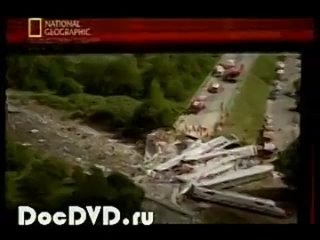 porn секунды до катастрофы сезон 1 серия 5 железнодорожная катастрофа под эшеде porn