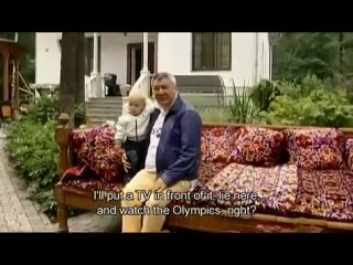 porn воры в законе документальный фильммолодые к показу в рф porn