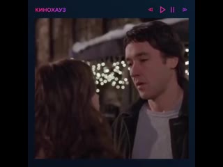 porn рекомендация к просмотру в кинохауз porn