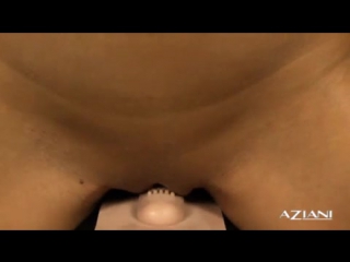 porn nicole graves rides sybian porn