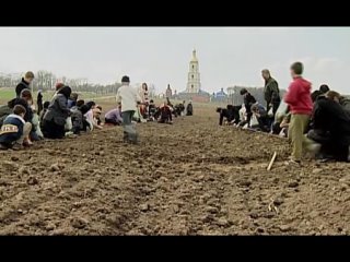 porn фильм форпост 2009 православный интересное видео о боге и о будующих временахононаонифильмгосподьо porn