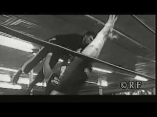 porn danny drake получает травму которая заканчивает его карьеру porn