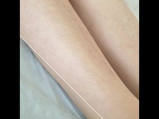 porn что даёт процедура шугаринга миллионам женщин по всему мирупочему к алько минут на кушетке один раз в месяц porn