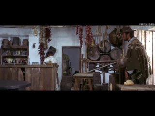 porn на несколько долларов больше per qualche dollaro in più серджио леоне 1965 боевик драма криминал вестерн италия porn