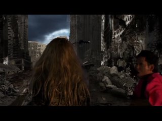 porn зомби молодые похоть мертвецов 2 reipu zonbi lust of the dead 22013 porn