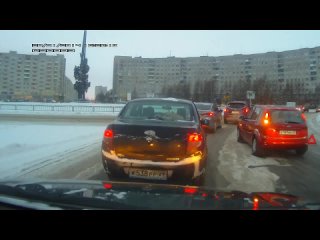 porn пришлось уступить и пропустить северодвинск porn