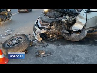 porn пенсионерка за рулем cadillac пострадала в дтп на рижском проспекте в пскове porn