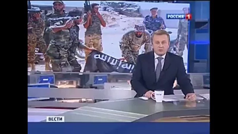porn полная версия казни заложника исламскими игил террористами дэвида хэйнса на русском porn