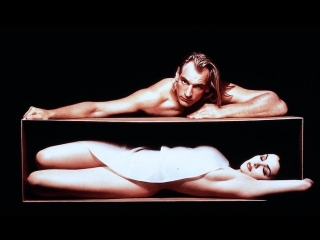 porn елена в ящике дженнифер чэмберс линч1992 porn