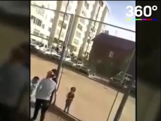 porn женщина с матом и кулаками накинулась на молодые porn