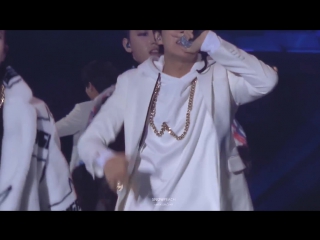 porn fancam 141203 bts block b lets get it started jungkook focus 2014 mama porn