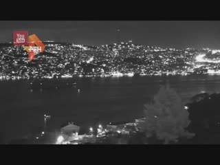 porn российский сторожевик взял под контроль корабль вмс сша в черном море porn