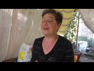 porn ирина рассказывает как начала помогать бездомным молодые porn