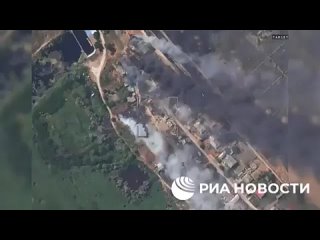 porn подполье под херсоном сдало вс рф колонну всу и помогло уничтожить сау pzh 2000 porn