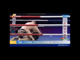 porn рязанский боец mma николай савилов выиграл поединок в китае в субботу 30 сентября тяжеловес на турнире yun feng porn