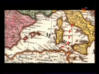 porn энциклопедия великих людей серия 10 мигель де сервантес porn